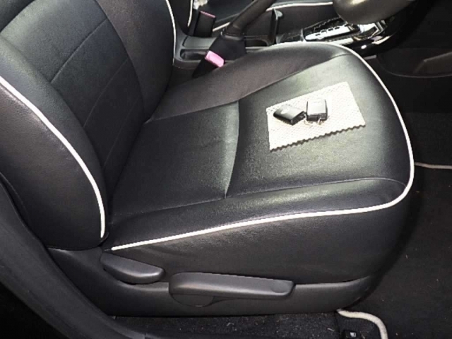 2012 Corolla Fielder